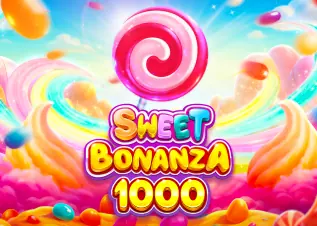 duck1688 ล่าสุด Sweet Bonanza 1000 ทดลองเล่นฟรี