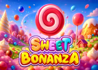 duck1688 ล่าสุด Sweet Bonanza ทดลองเล่นฟรี